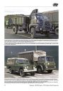SALISBURY PLAIN TRAINING AREA<br>British Army Vehicles on SPTA - 1970s to Today
